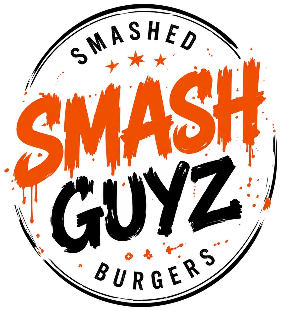 Smash Guyz